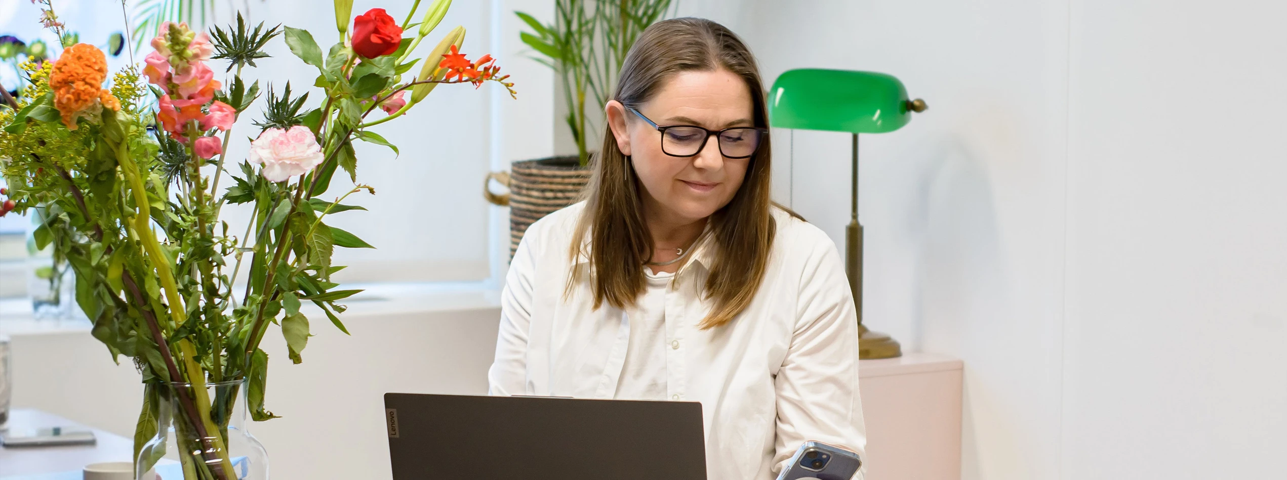 Biuro rachunkowe Haarlem