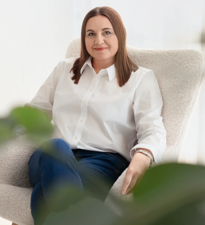 Terminowość i przejrzystość współpracy